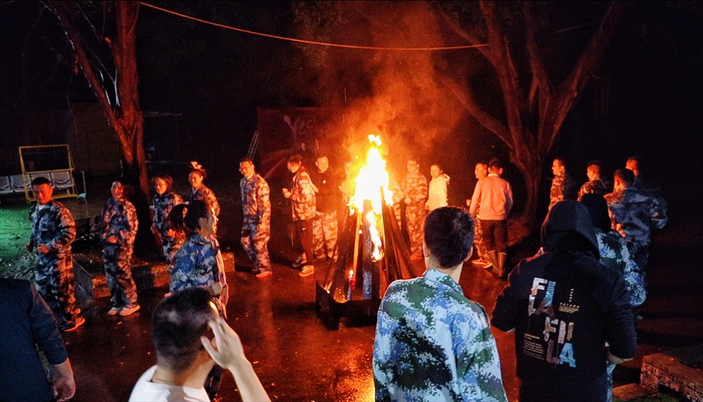 华体会（中国）一站式服务平台集团