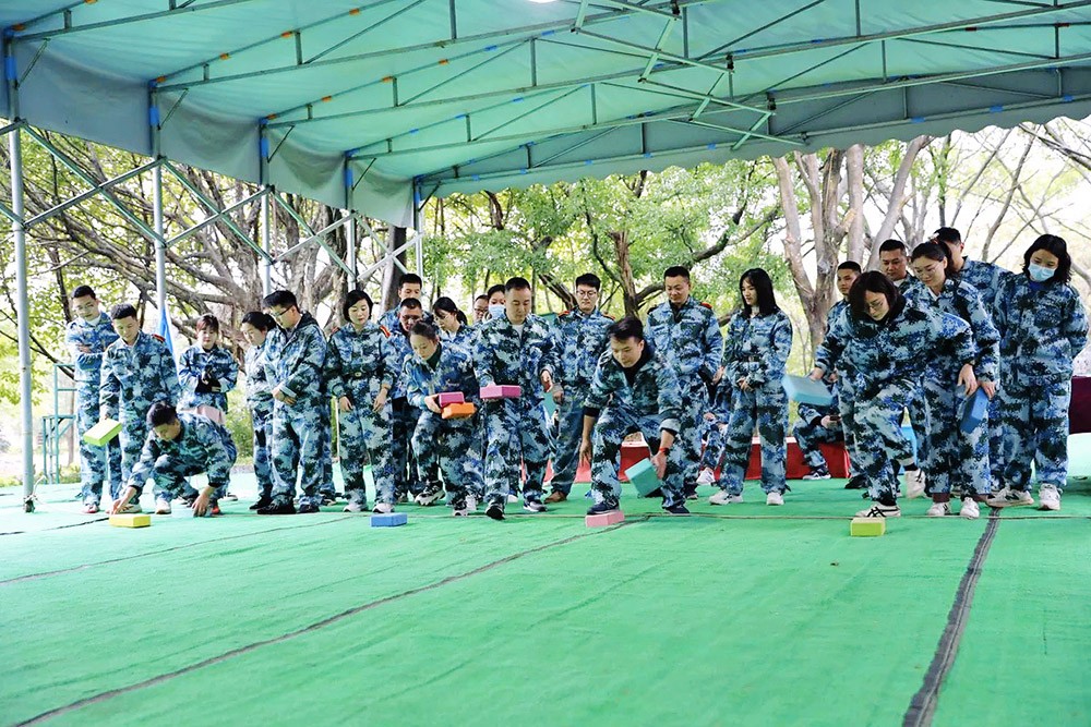 华体会（中国）一站式服务平台集团