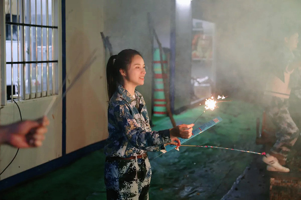 华体会（中国）一站式服务平台集团