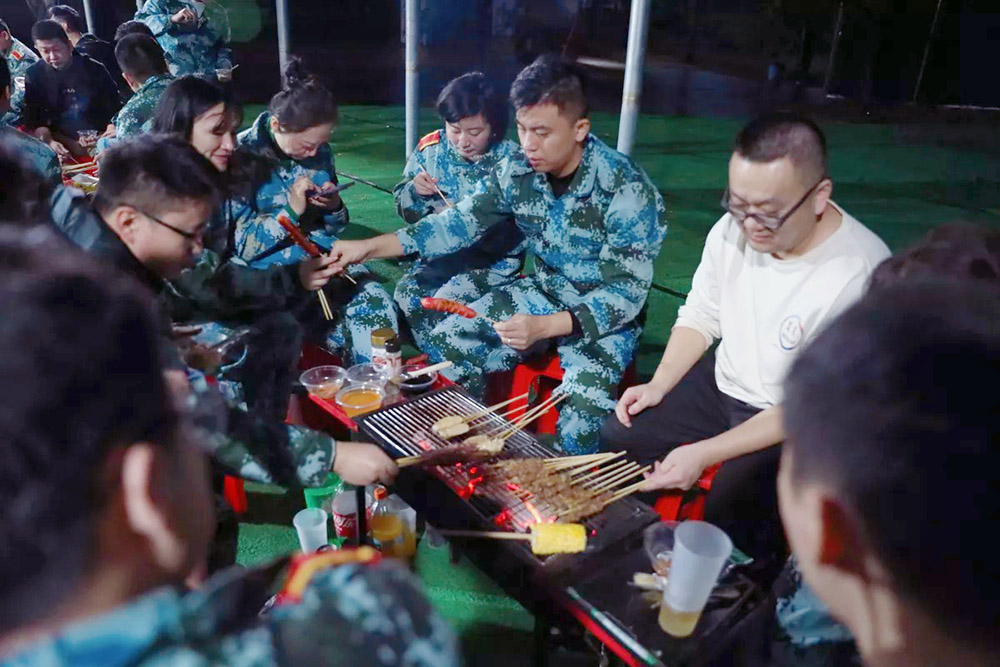 华体会（中国）一站式服务平台集团