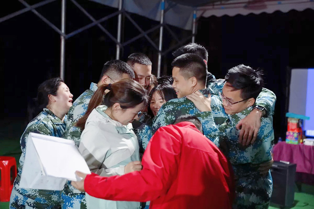 华体会（中国）一站式服务平台集团