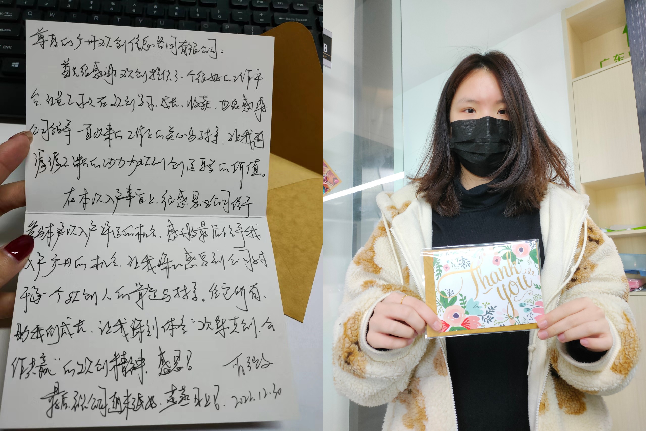 华体会（中国）一站式服务平台集团