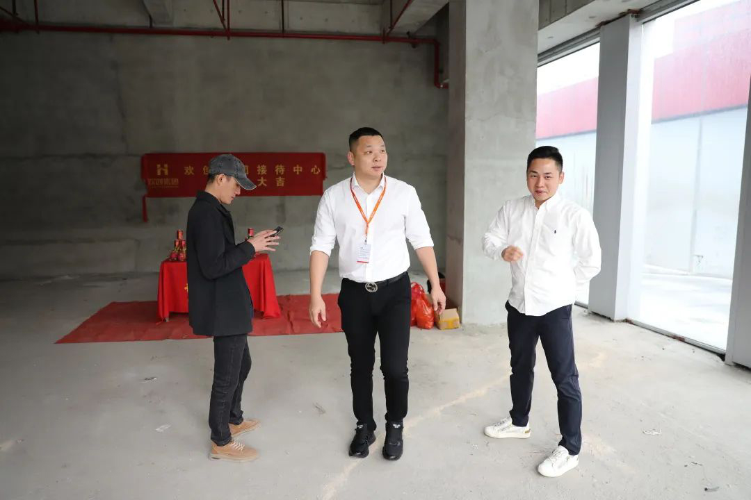 华体会（中国）一站式服务平台集团