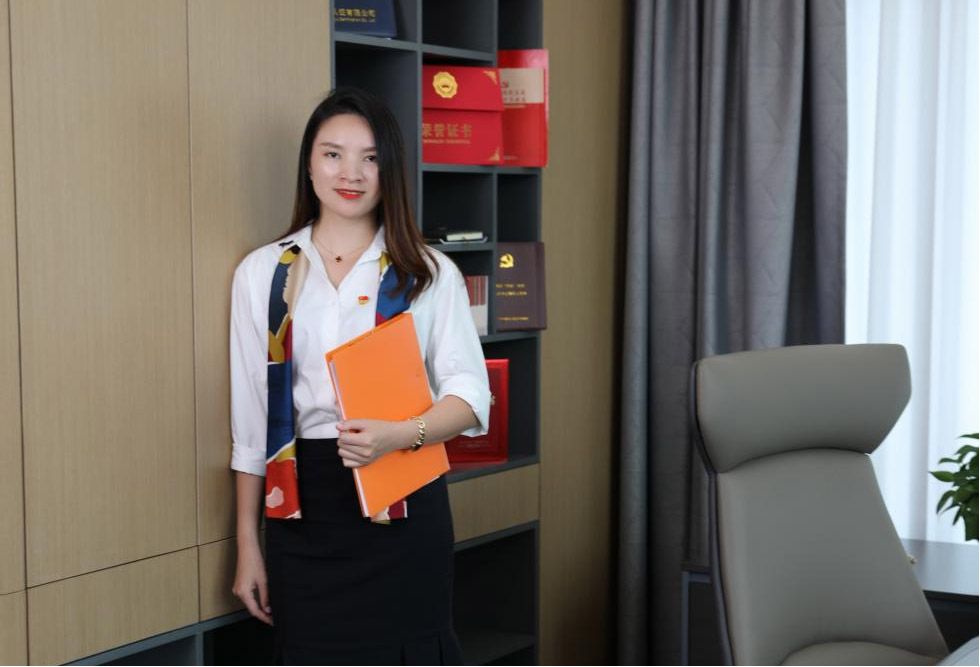 华体会（中国）一站式服务平台集团