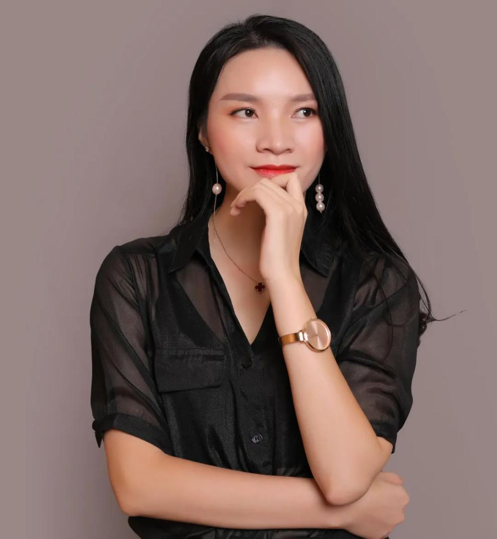 华体会（中国）一站式服务平台集团