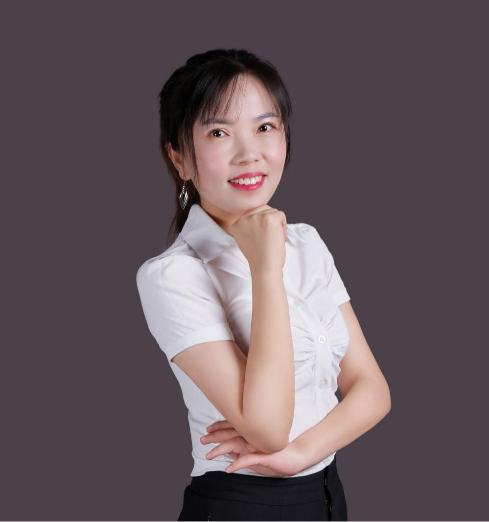 华体会（中国）一站式服务平台集团