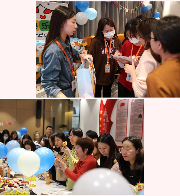 华体会（中国）一站式服务平台集团
