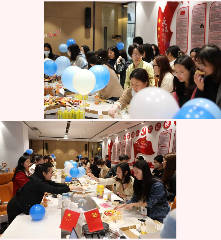 华体会（中国）一站式服务平台集团