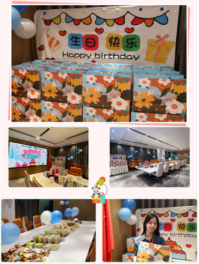 华体会（中国）一站式服务平台集团