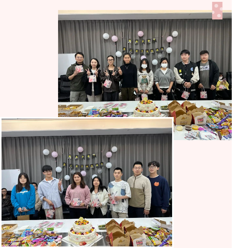 华体会（中国）一站式服务平台集团