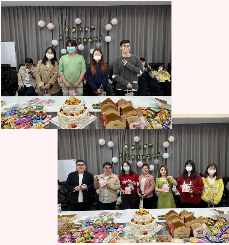 华体会（中国）一站式服务平台集团