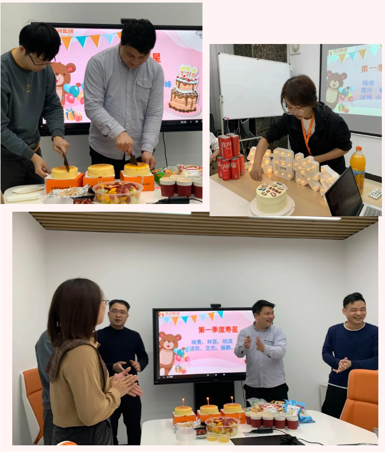 华体会（中国）一站式服务平台集团