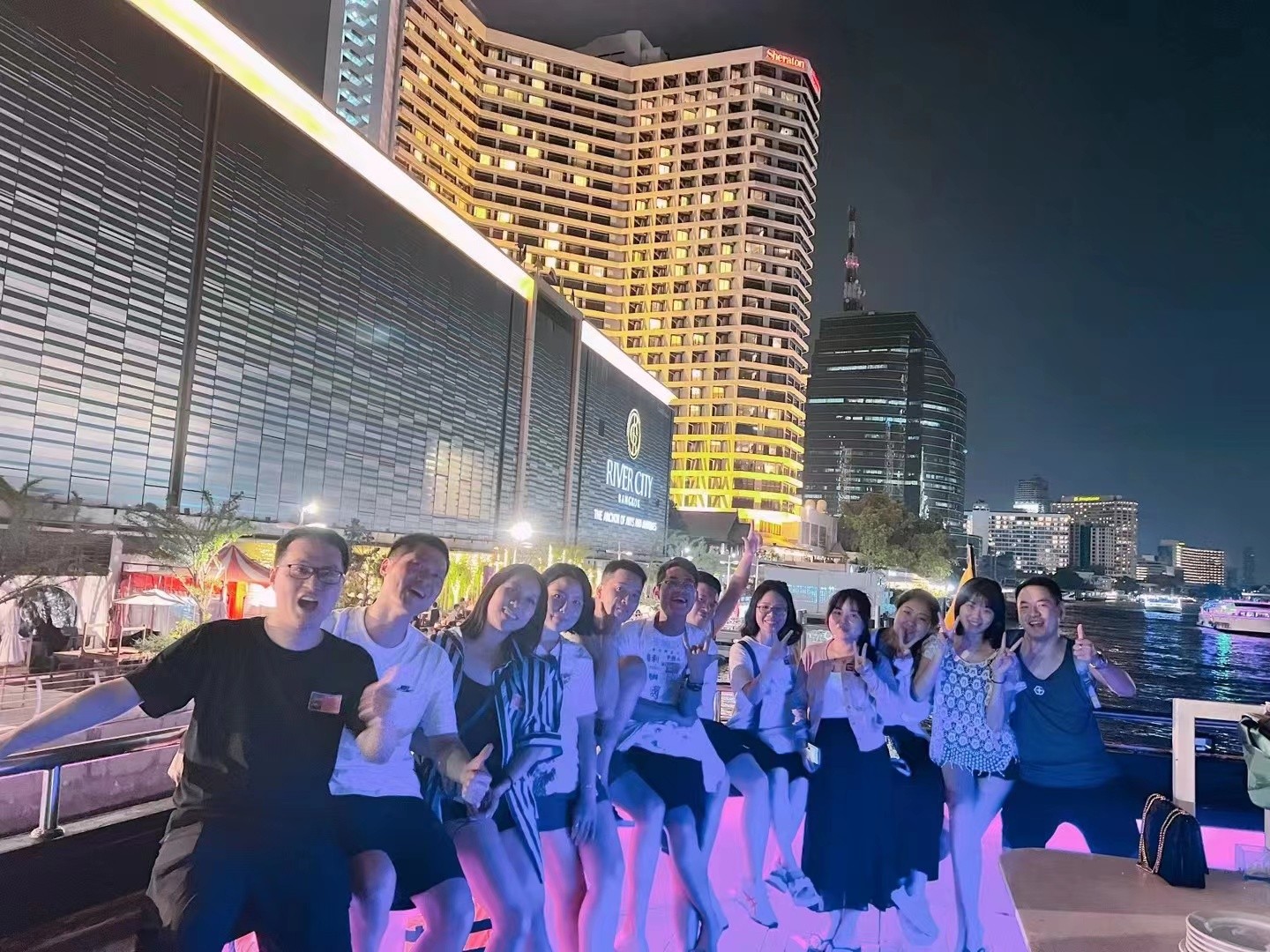 华体会（中国）一站式服务平台集团