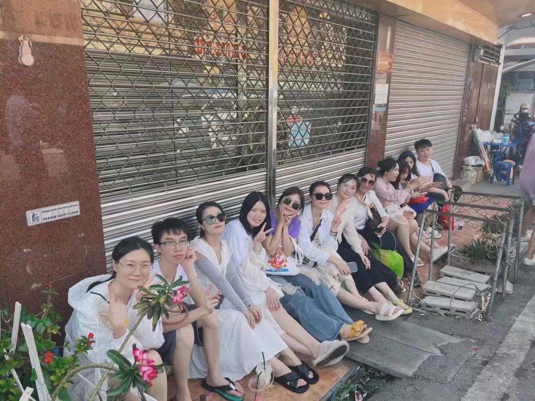 华体会（中国）一站式服务平台集团