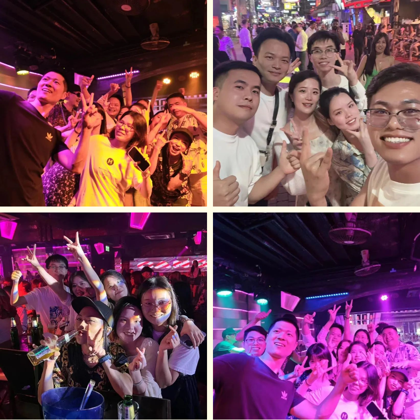 华体会（中国）一站式服务平台集团
