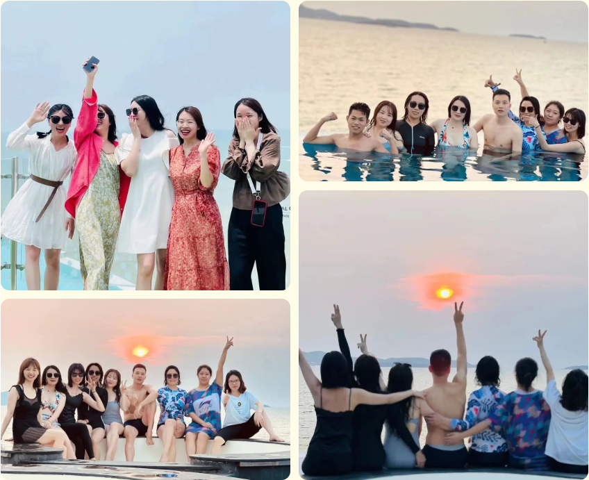 华体会（中国）一站式服务平台集团