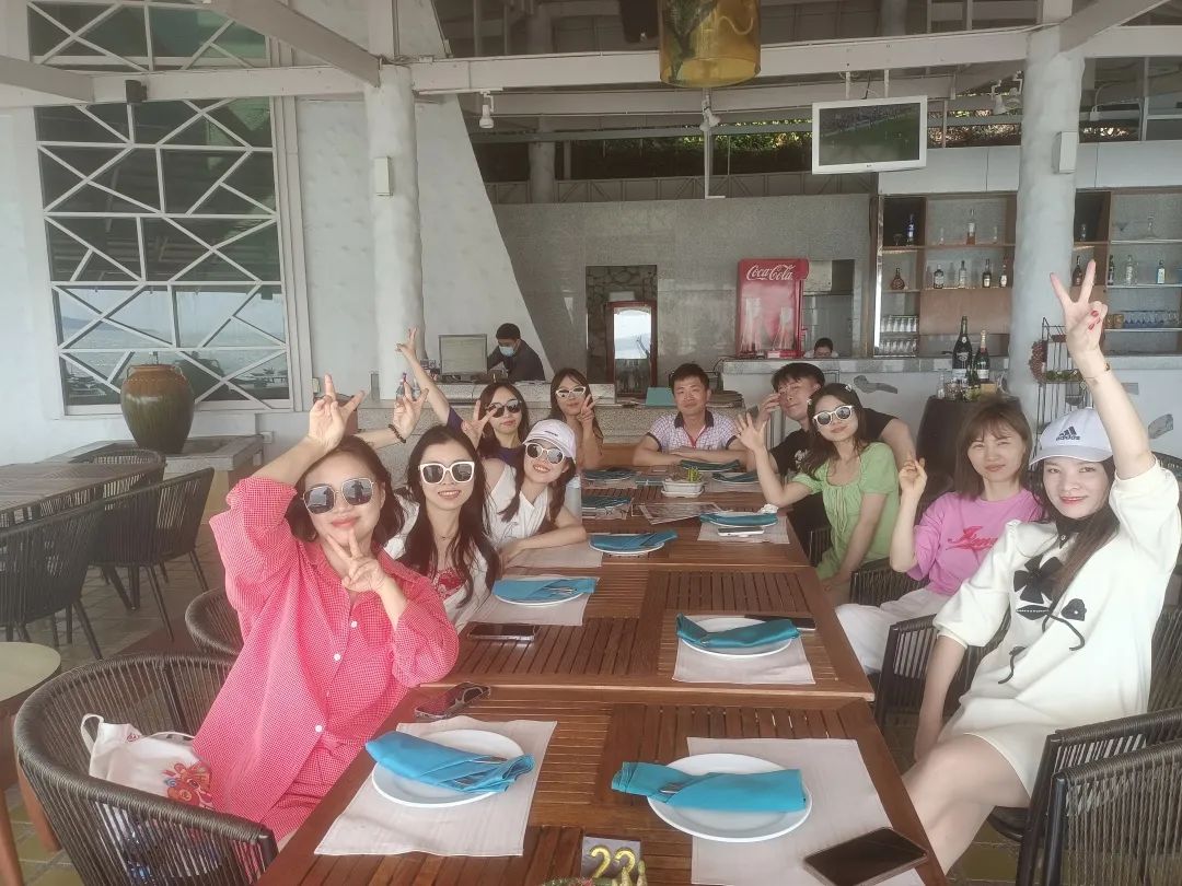 华体会（中国）一站式服务平台集团
