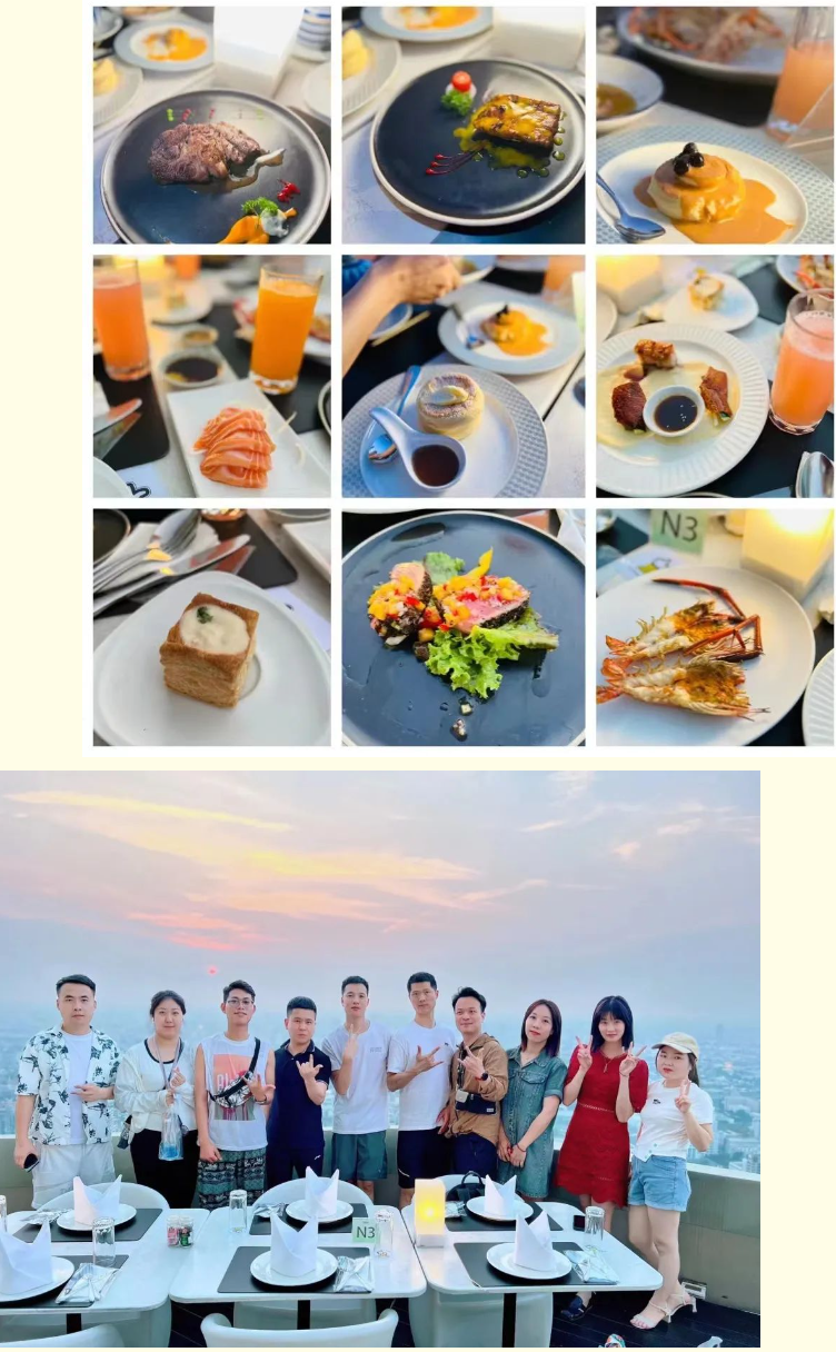 华体会（中国）一站式服务平台集团