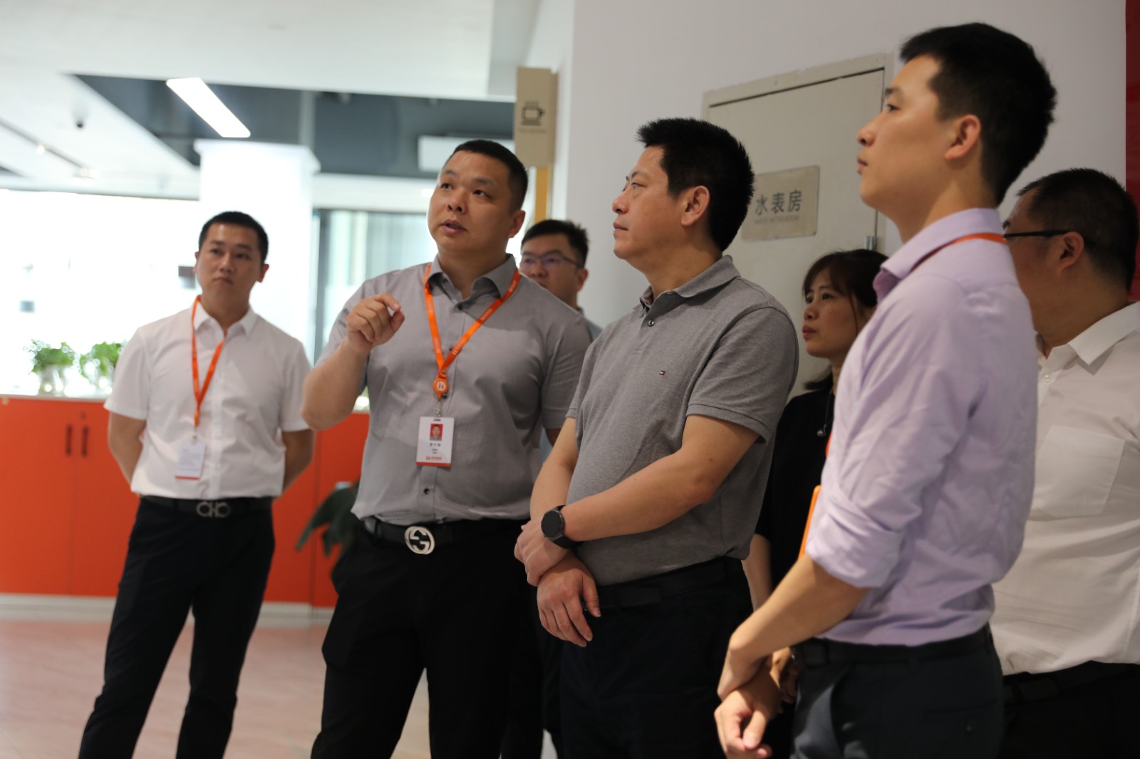 华体会（中国）一站式服务平台集团