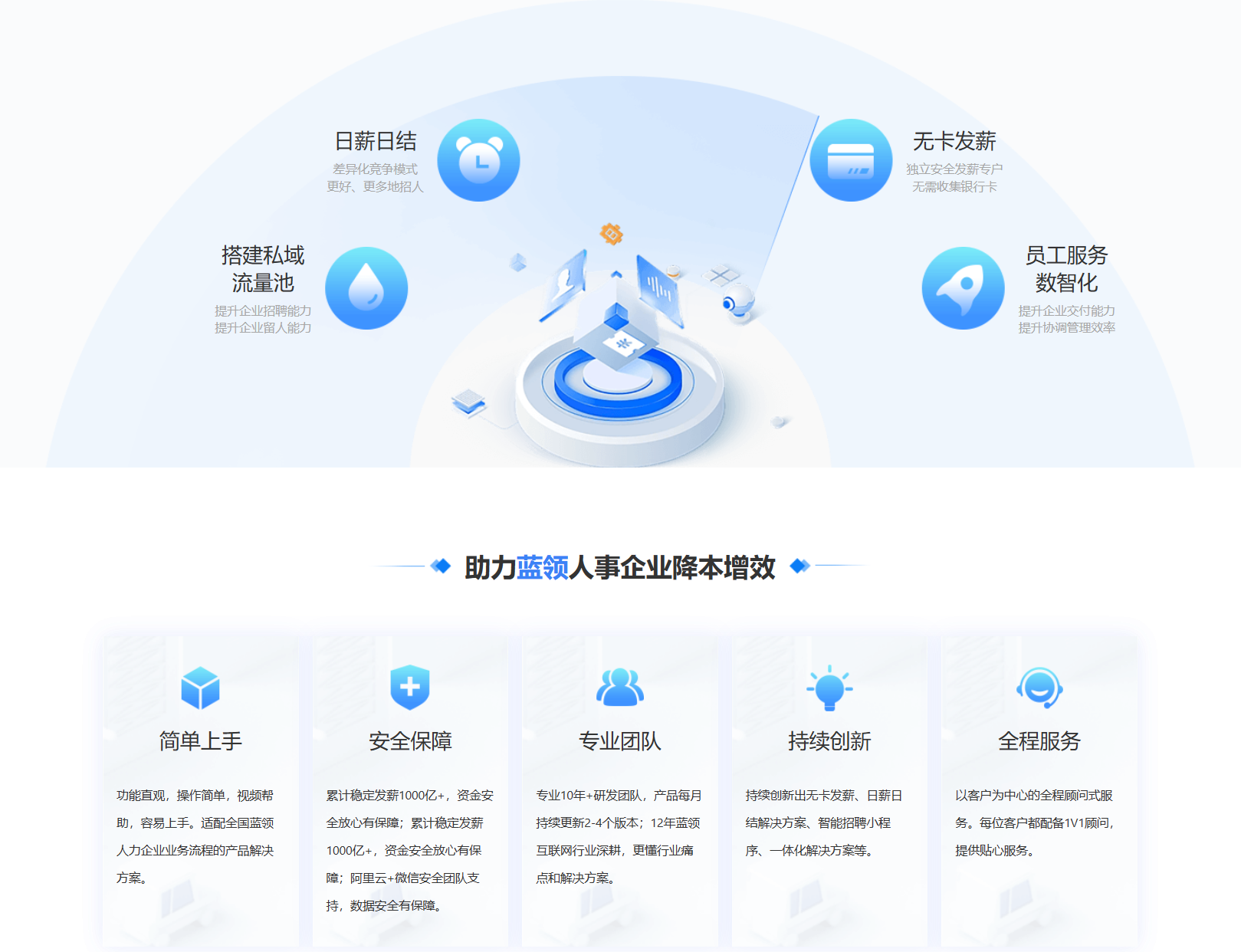 华体会（中国）一站式服务平台集团