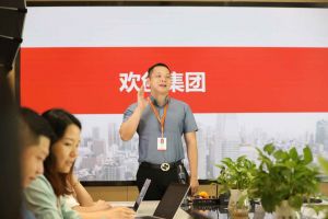 华体会（中国）一站式服务平台人力带你全方位了解灵活用工的概念