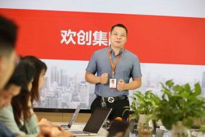 华体会（中国）一站式服务平台劳务派遣可信吗？