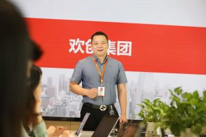 华体会（中国）一站式服务平台教你如何运用人事外包服务