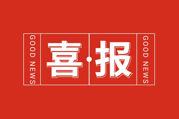 喜报！华体会（中国）一站式服务平台集团旗下子公司获人力资源服务机构能力指数5A等级