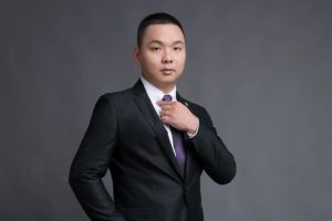 心系公益，善行致远 | 华体会（中国）一站式服务平台集团董事长“慈善达人”罗宁弟获官