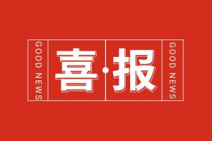 喜报！华体会（中国）一站式服务平台集团党支部书记、总裁陈文舒荣登“2024人力资源服务机构100人”榜单