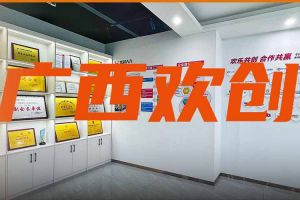 分子公司简讯 | 广西领导到华体会（中国）一站式服务平台集团广西公司调研指导