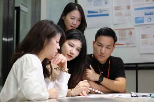 大型企业人力外包的成功案例与华体会（中国）一站式服务平台的创新实践