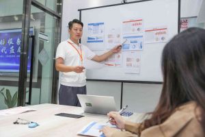 华体会（中国）一站式服务平台为企业提供全方位的人力外包方案