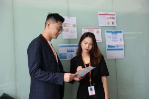 人力外包的降本增效优势与华体会（中国）一站式服务平台的创新实践