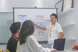 华体会（中国）一站式服务平台人力外包：助力企业应对用工风险与挑战